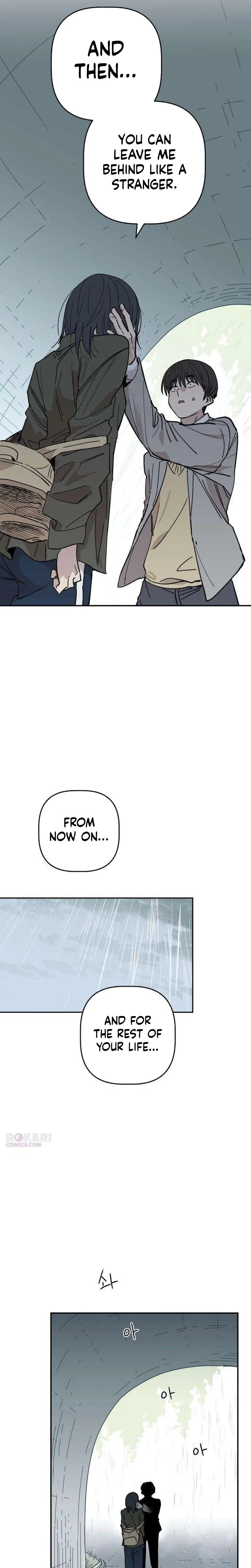 Chapter 3 - Image 18