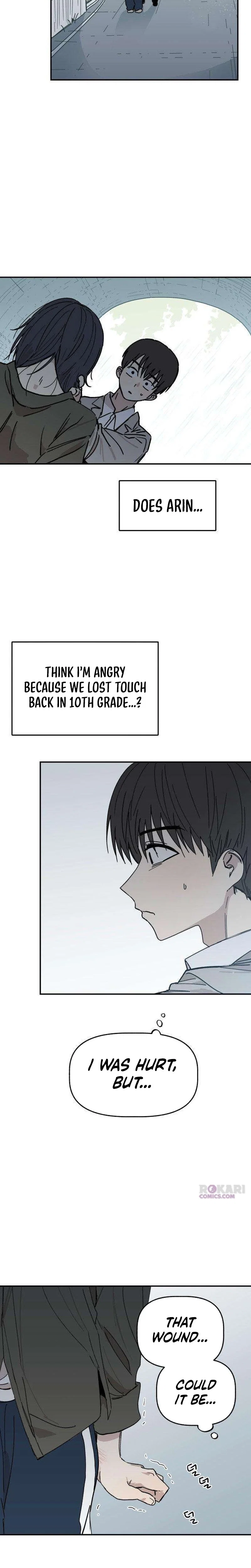 Chapter 3 - Image 19