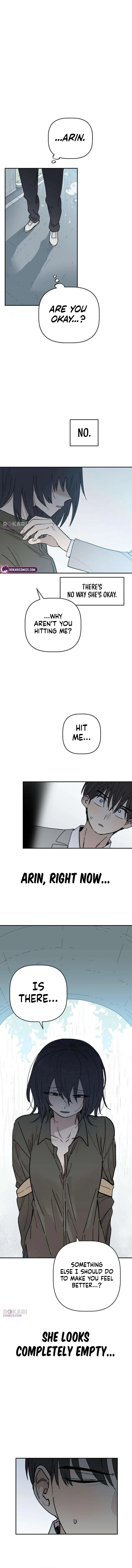 Chapter 3 - Image 20