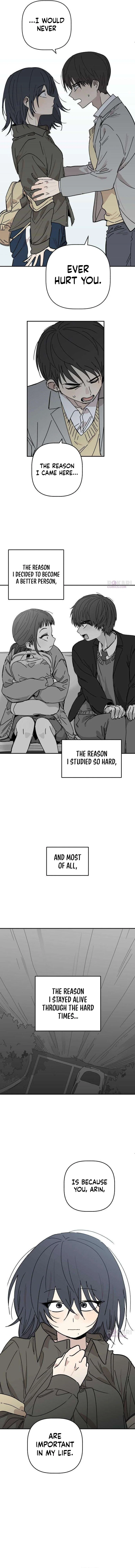 Chapter 3 - Image 21