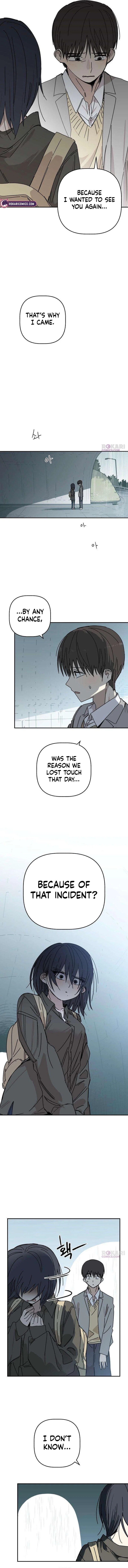 Chapter 3 - Image 22