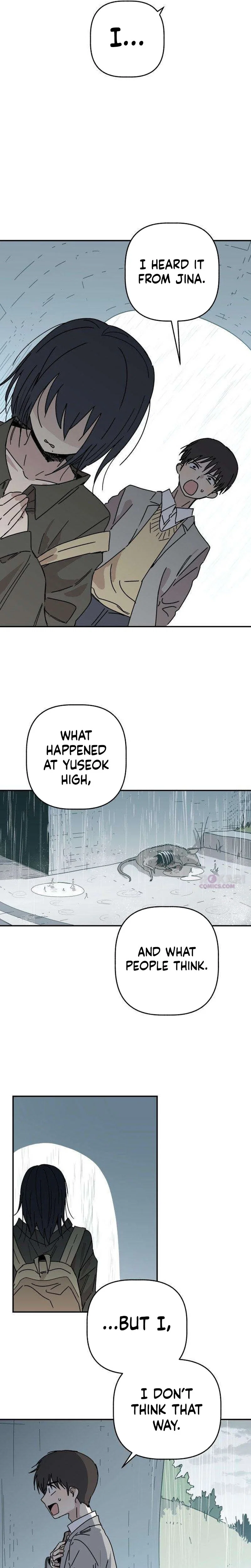 Chapter 3 - Image 23