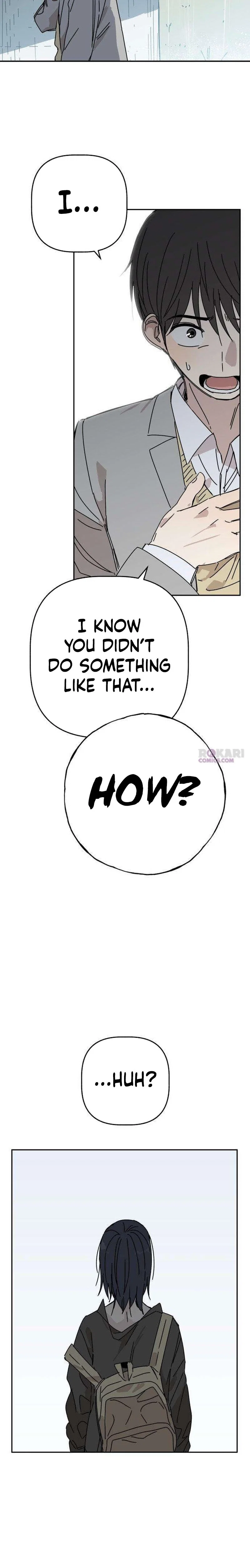 Chapter 3 - Image 24