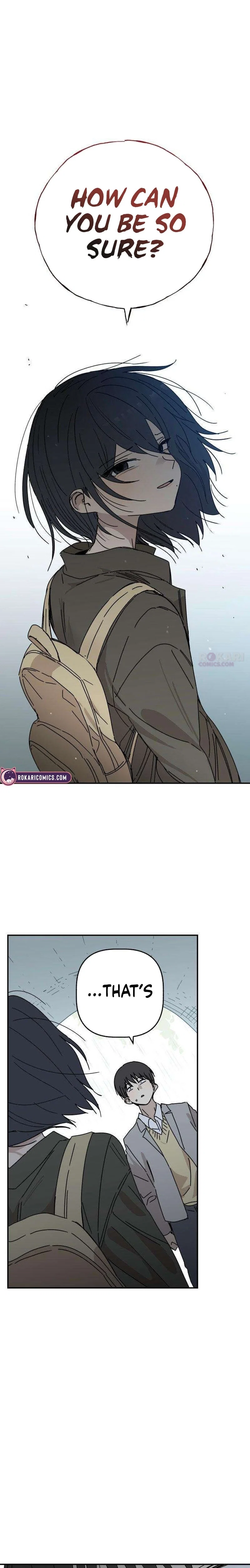 Chapter 3 - Image 25