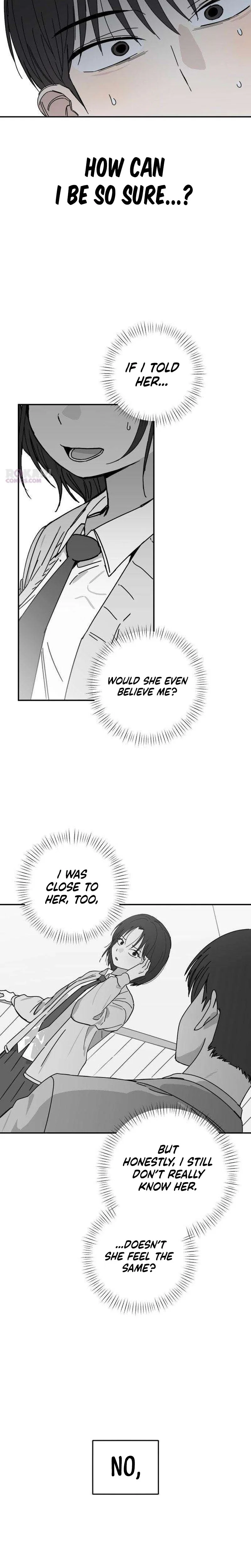 Chapter 3 - Image 26