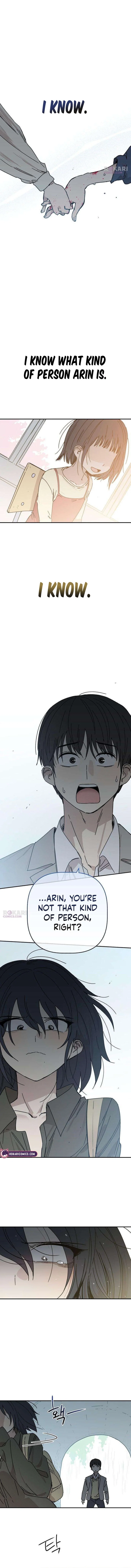 Chapter 3 - Image 27