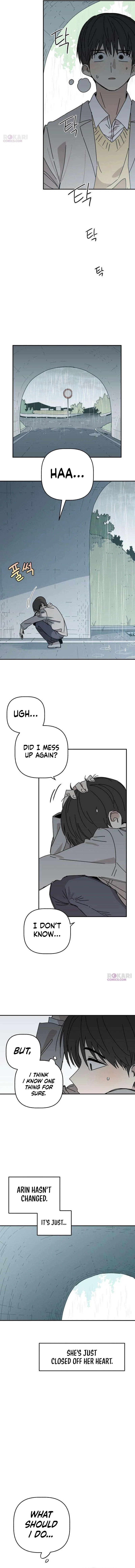 Chapter 3 - Image 28