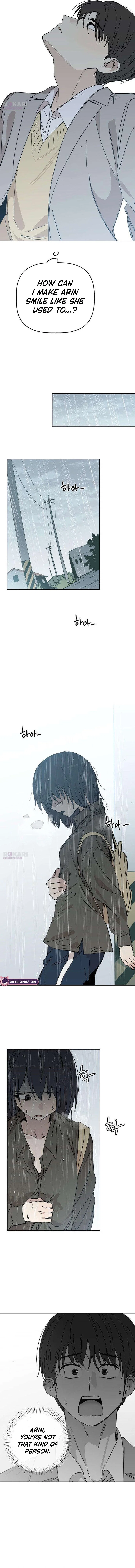 Chapter 3 - Image 29