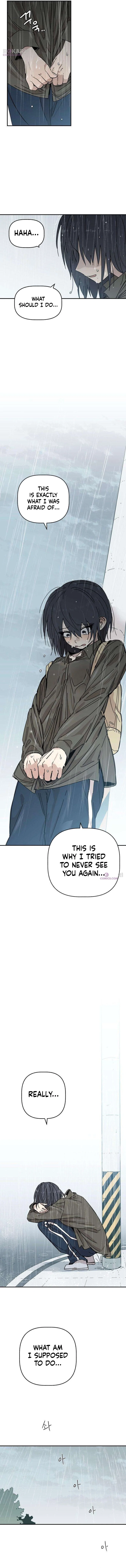 Chapter 3 - Image 30