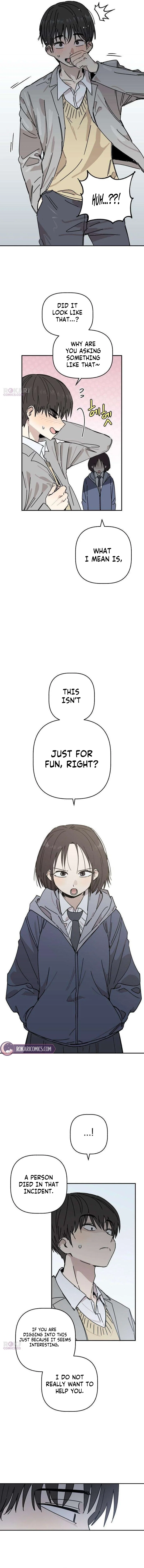 Chapter 4 - Image 10