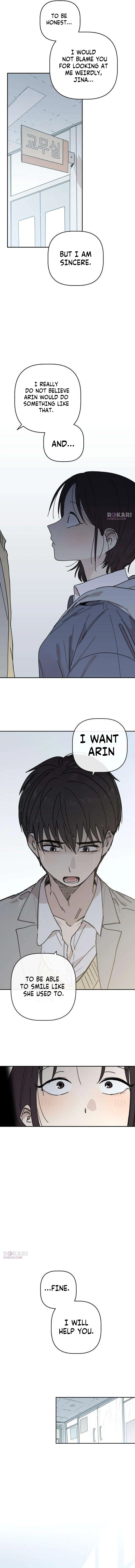 Chapter 4 - Image 11