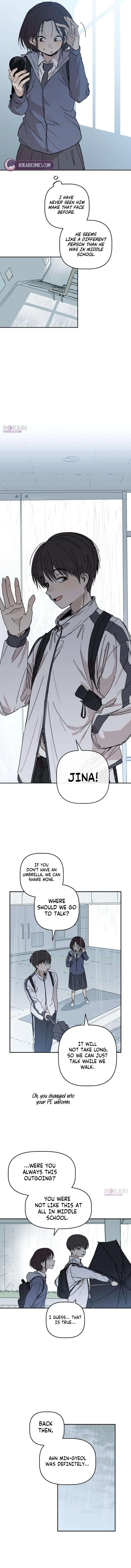 Chapter 4 - Image 12