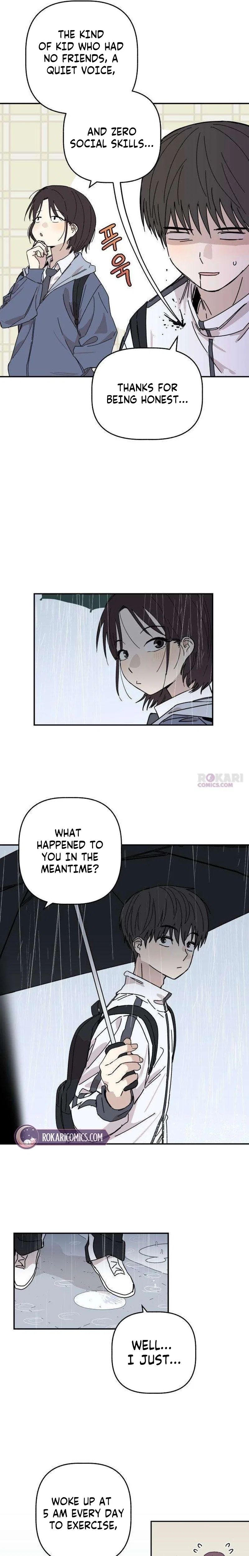 Chapter 4 - Image 13