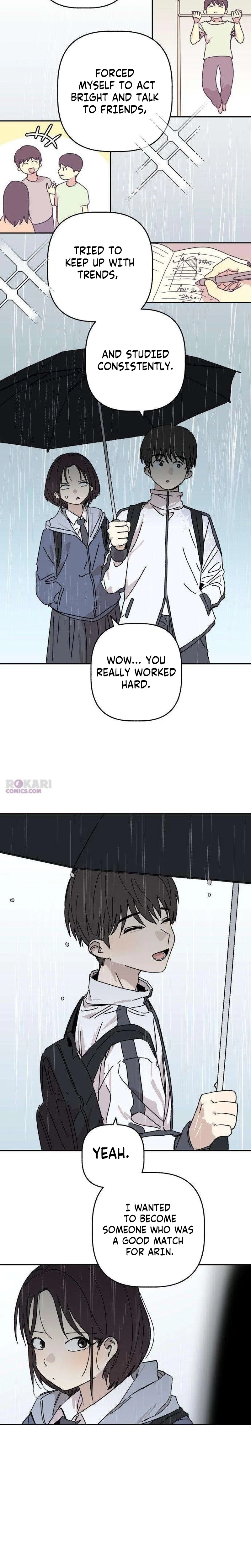 Chapter 4 - Image 14