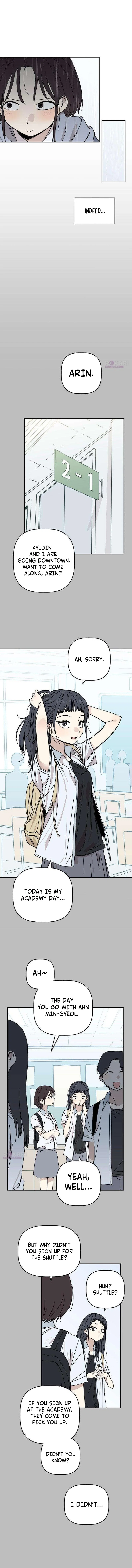 Chapter 4 - Image 15