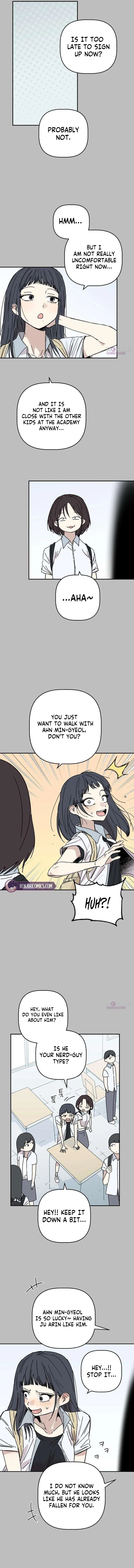 Chapter 4 - Image 16