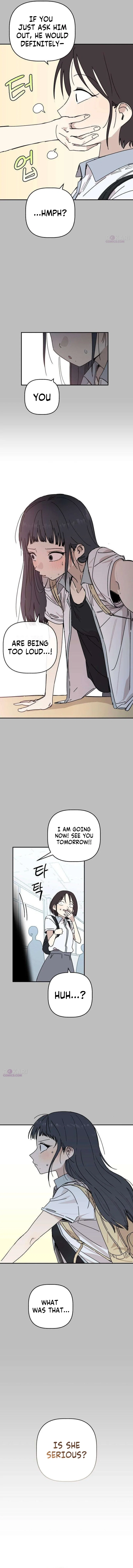 Chapter 4 - Image 17