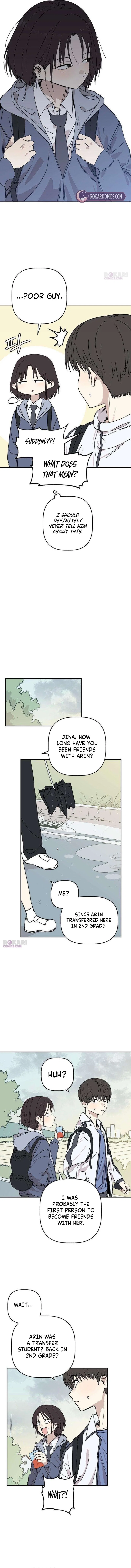 Chapter 4 - Image 18