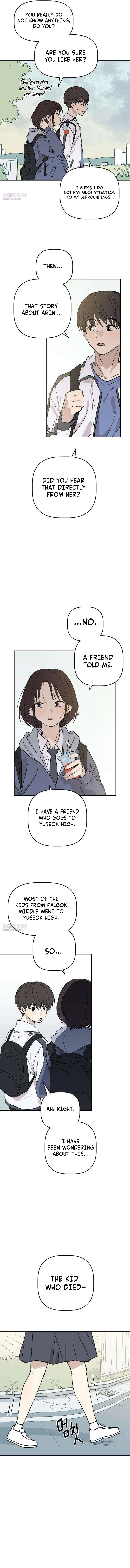 Chapter 4 - Image 19