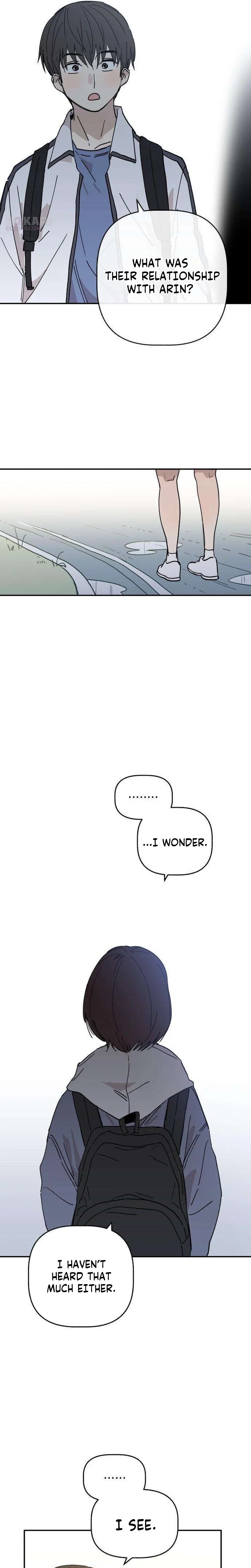 Chapter 4 - Image 20