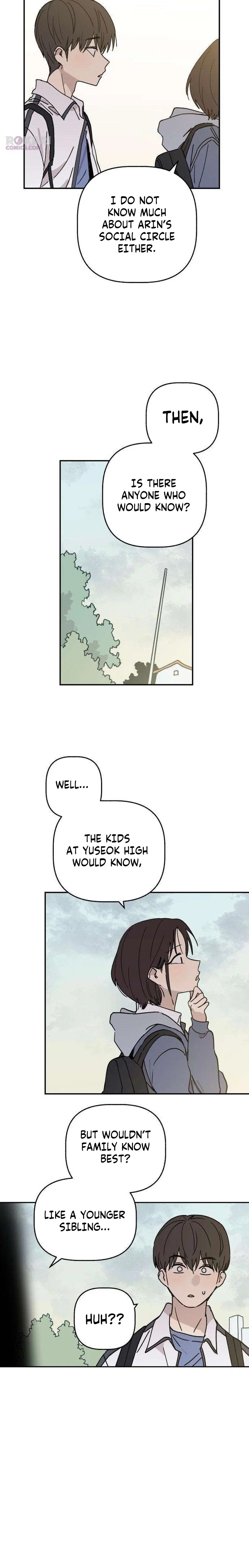 Chapter 4 - Image 21