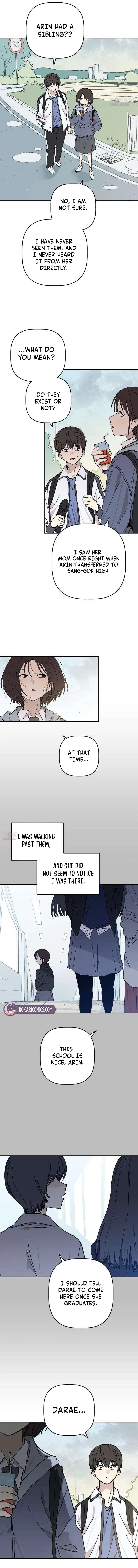 Chapter 4 - Image 22