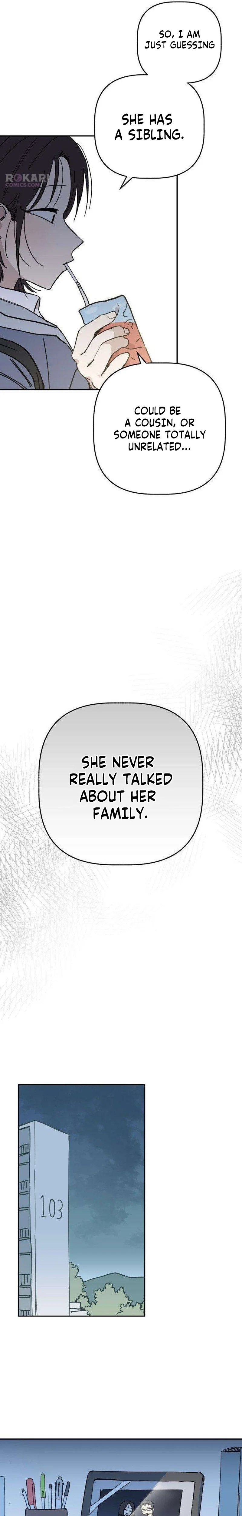 Chapter 4 - Image 23