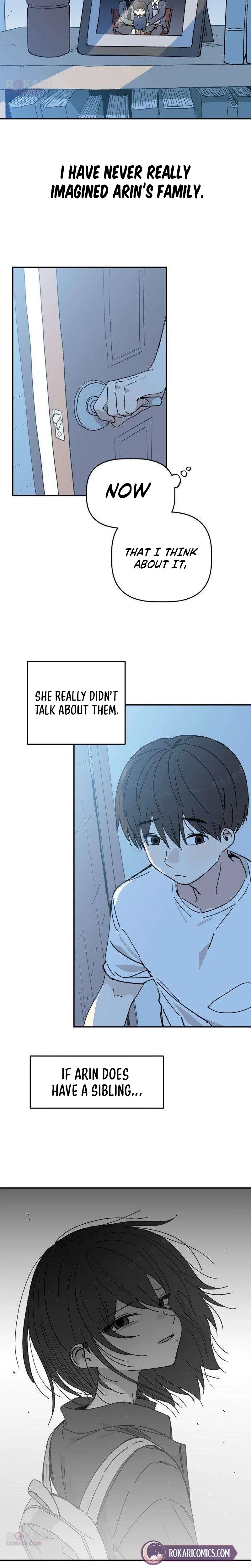 Chapter 4 - Image 24