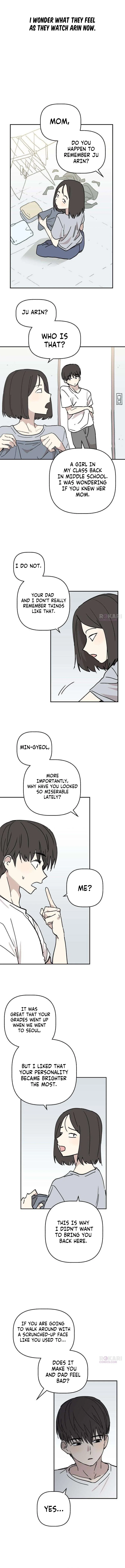 Chapter 4 - Image 25