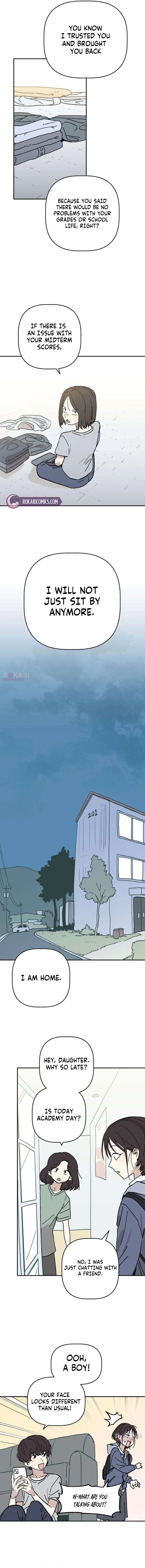 Chapter 4 - Image 26