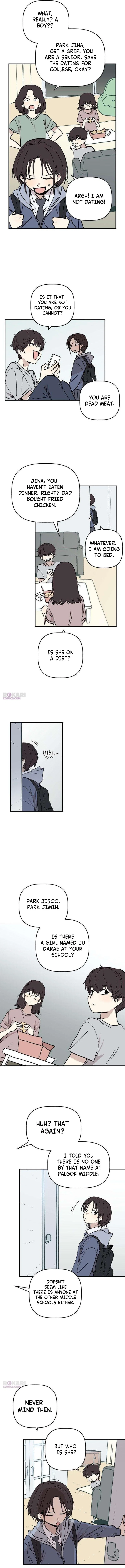 Chapter 4 - Image 27