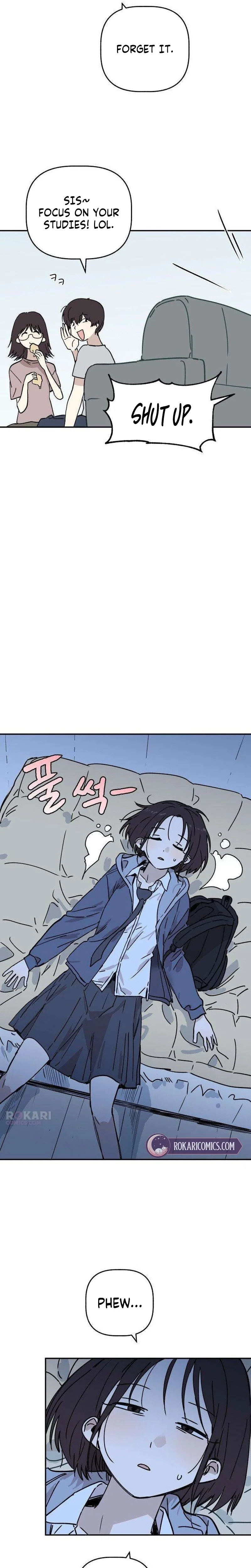 Chapter 4 - Image 28