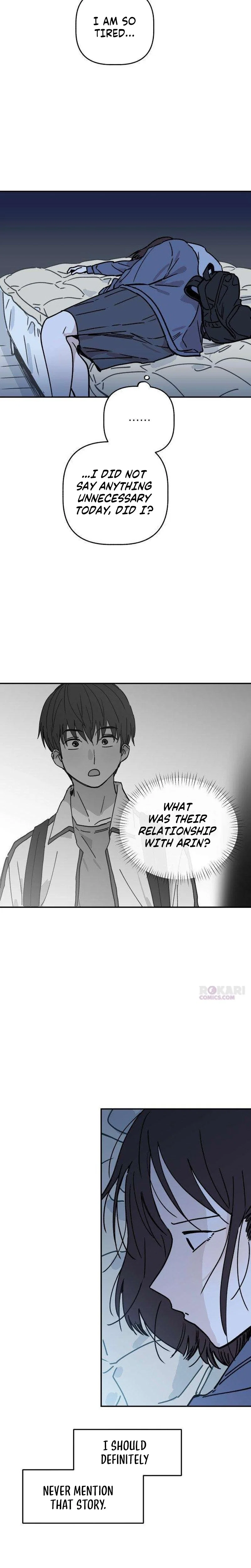 Chapter 4 - Image 29