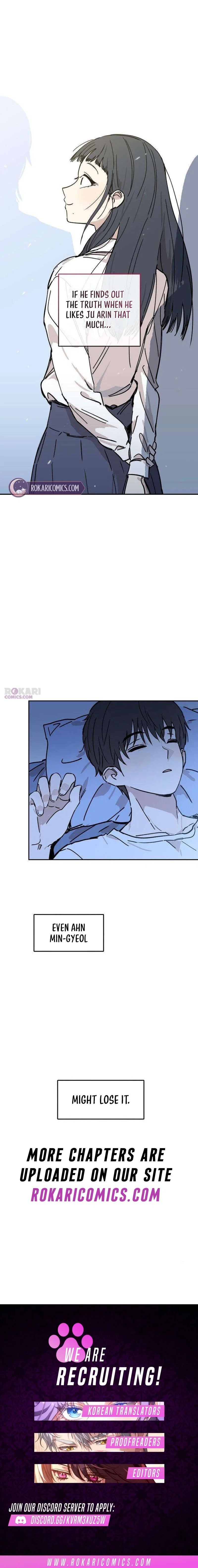 Chapter 4 - Image 30