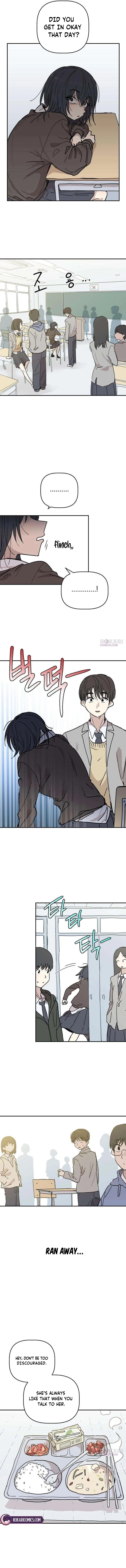 Chapter 5 - Image 10