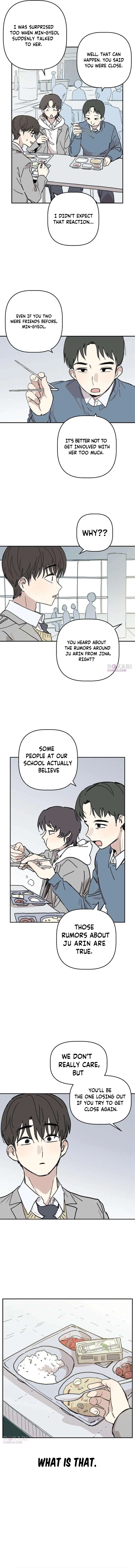 Chapter 5 - Image 11