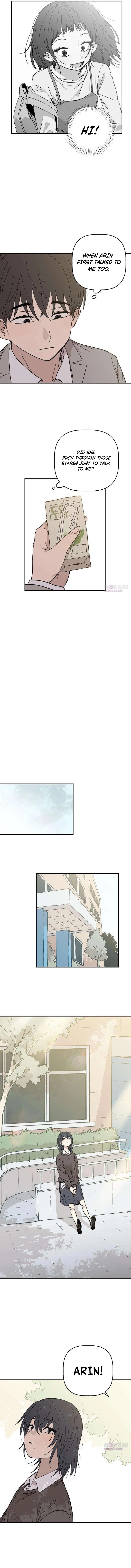 Chapter 5 - Image 12