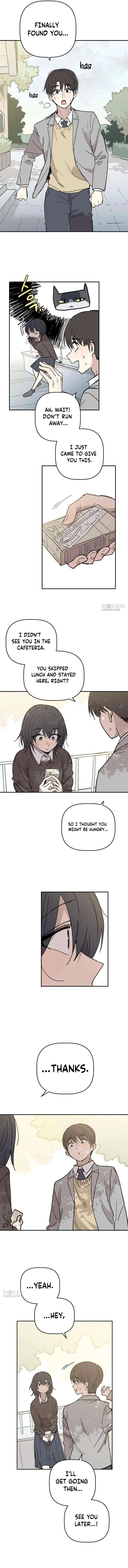 Chapter 5 - Image 13