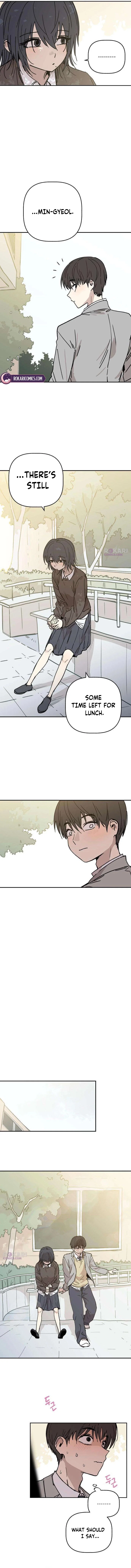 Chapter 5 - Image 14