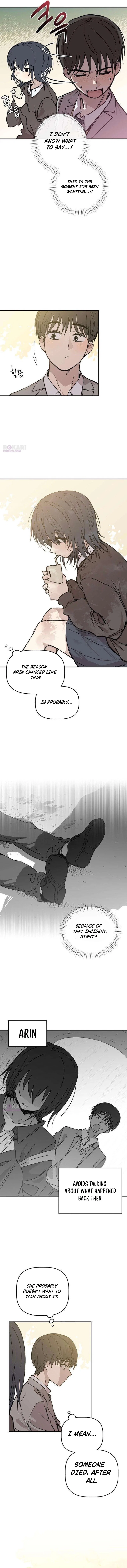 Chapter 5 - Image 15