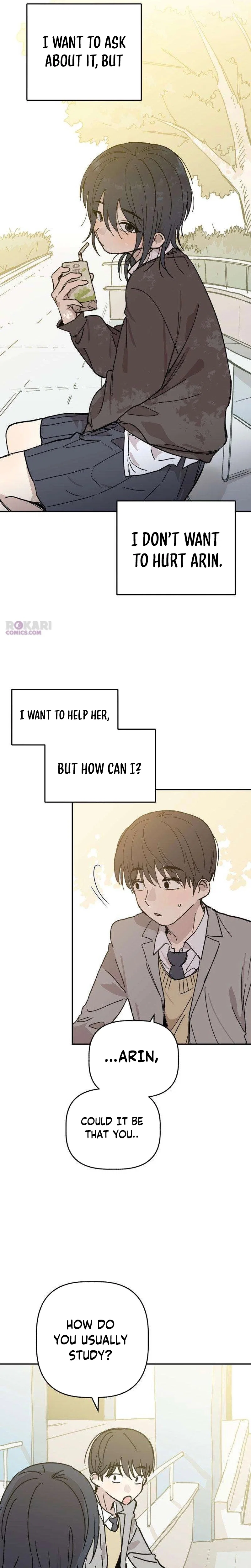 Chapter 5 - Image 16