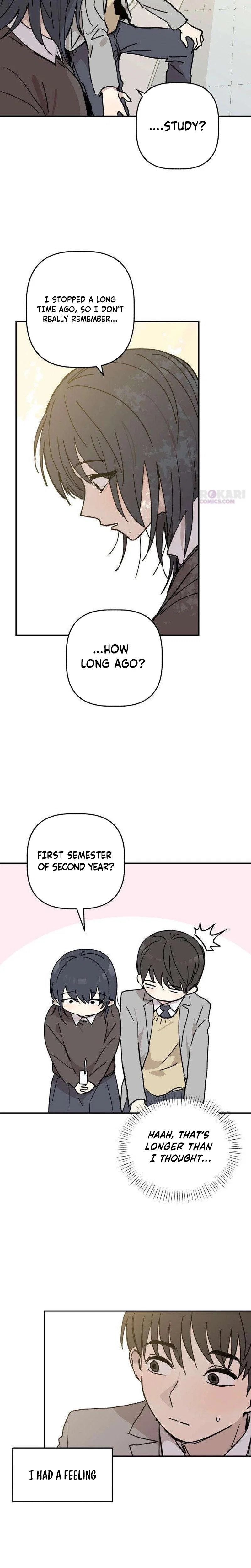 Chapter 5 - Image 17