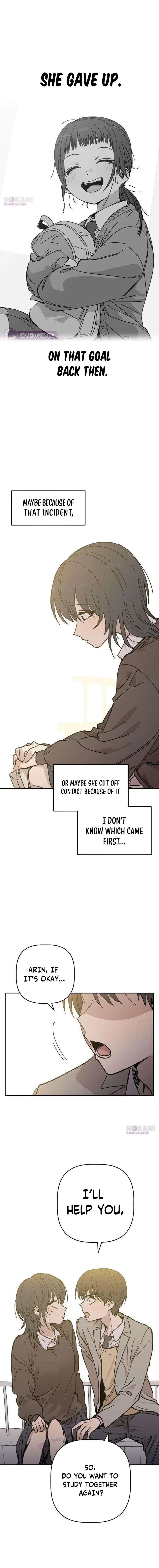 Chapter 5 - Image 18