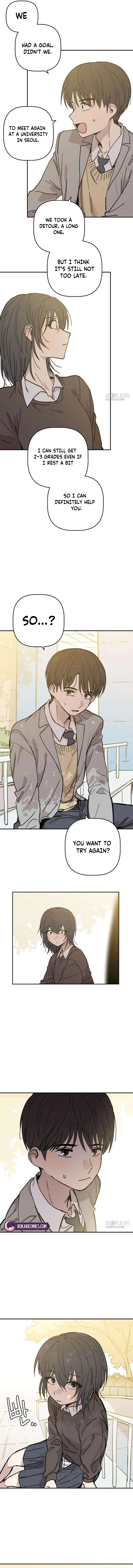 Chapter 5 - Image 19