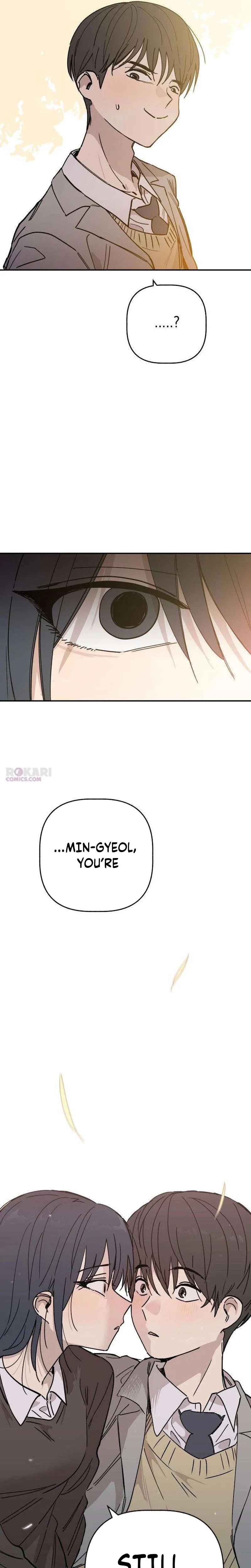 Chapter 5 - Image 20