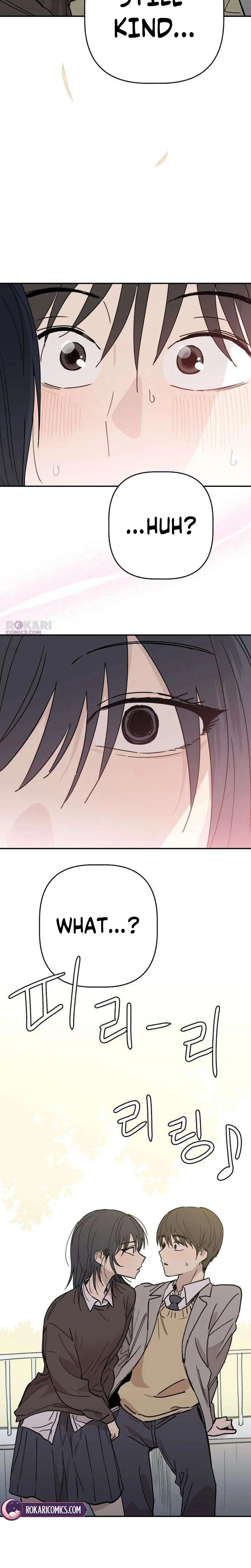 Chapter 5 - Image 21