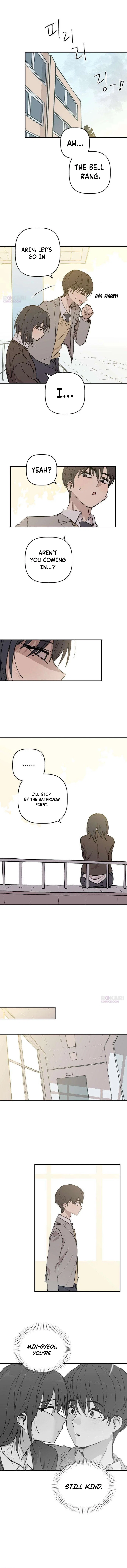 Chapter 5 - Image 22