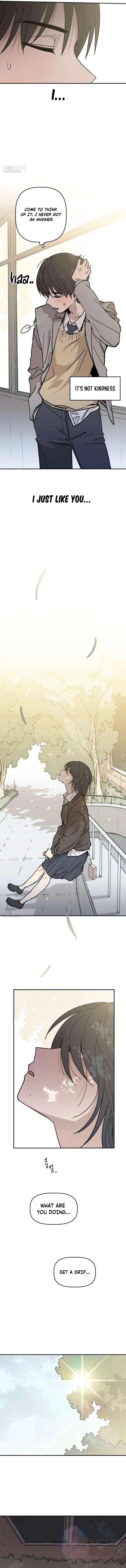 Chapter 5 - Image 23