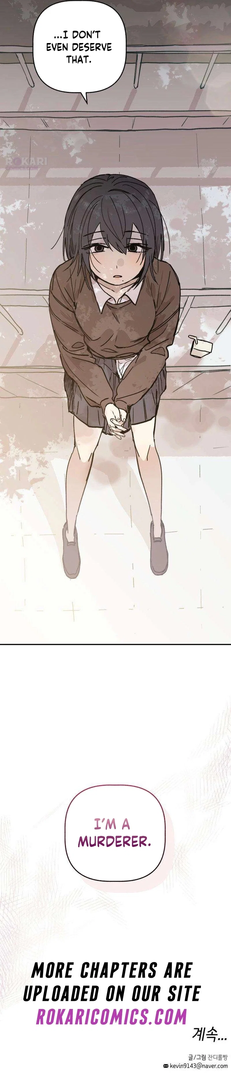 Chapter 5 - Image 24