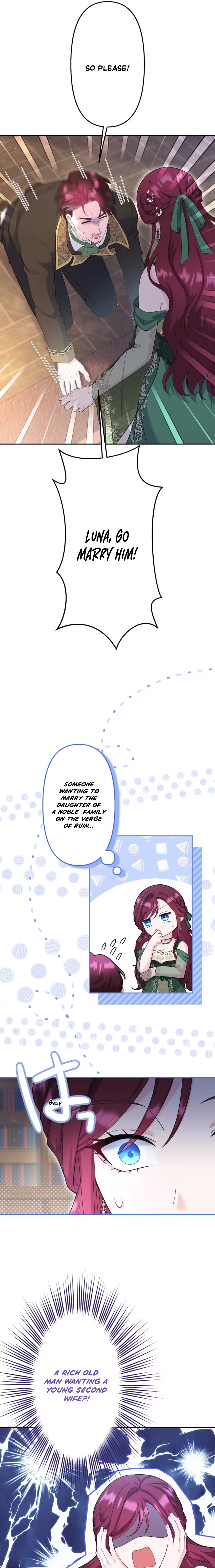Chapter 1 - Image 10